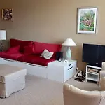 L\'Ariondaz - Appartement Au Centre Du Village, Proche Des Pistes, Avec Parking
